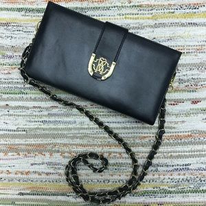 Classy RC shoulder bag